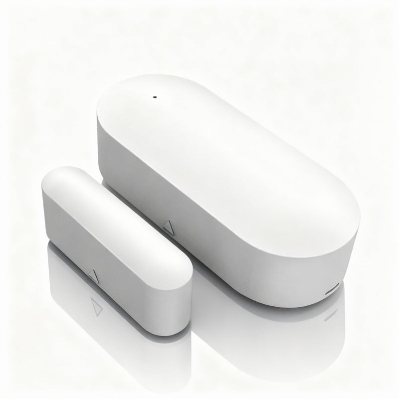 Infrarot-Bewegungsmelder, Modell JINVOSMART-118