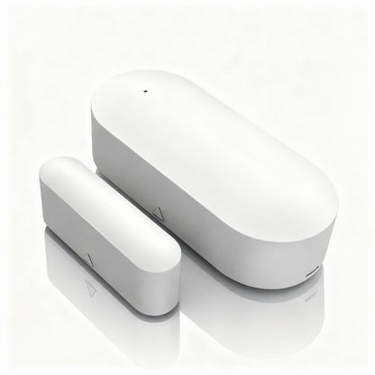 Infrarot-Bewegungsmelder, Modell JINVOSMART-118