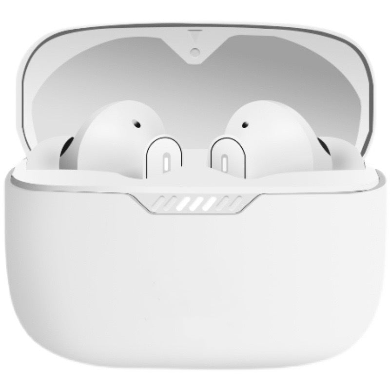 Kabellose In-Ear-Kopfhörer mit Sprachsteuerung
