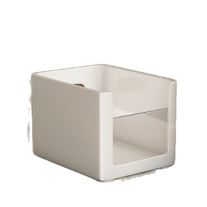 Organizer für Badezimmerschrank