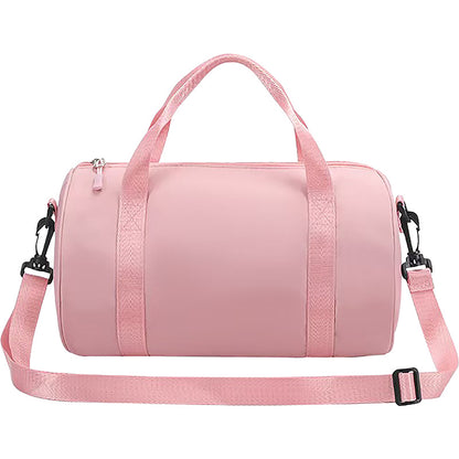 Rucksack, großes Fassungsvermögen, urban-minimalistisch