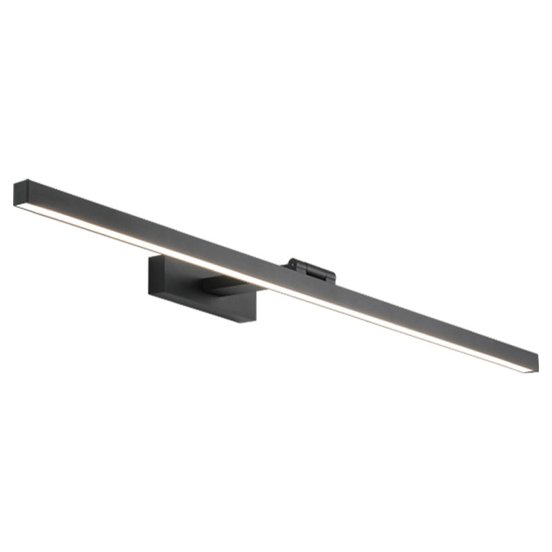 LED-Deckenleuchte Modell 3127 mit Dimmfunktion