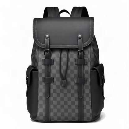 Geschäfts-Rucksack, wasserfest, 20–35 L, für 16-Zoll-Laptops