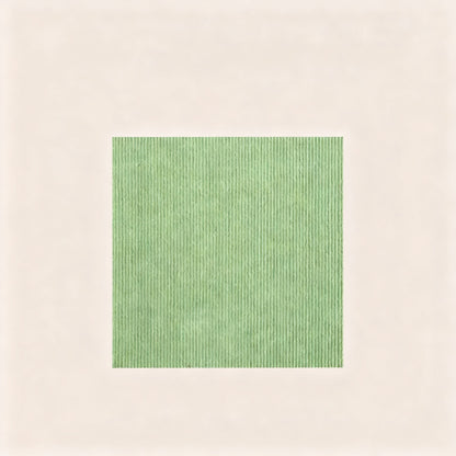 Puzzlematte aus Polyester, selbstklebend