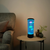 Jellyfish Aquarium Tischlampe | Brehn