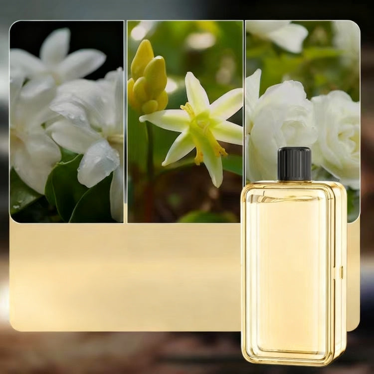 Aroma-Diffuser mit Ultraschall-Vernebelung