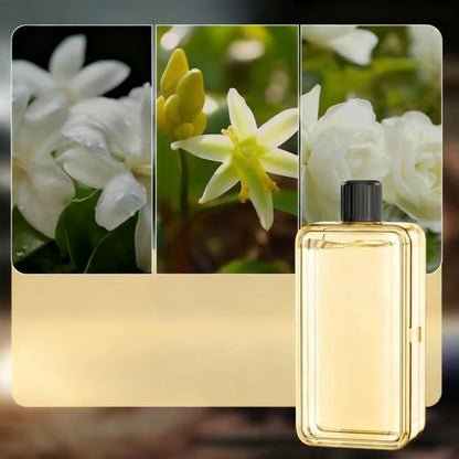 Aroma-Diffuser mit Ultraschall-Vernebelung
