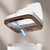 Intelligenter Sensor-Mülleimer, 22 L