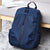 Herren-Rucksack mit Laptopfach, 20–35 L