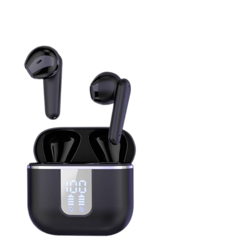 TWS-Bluetooth-Ohrhörer mit Geräuschunterdrückung
