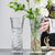 Babushka Vase