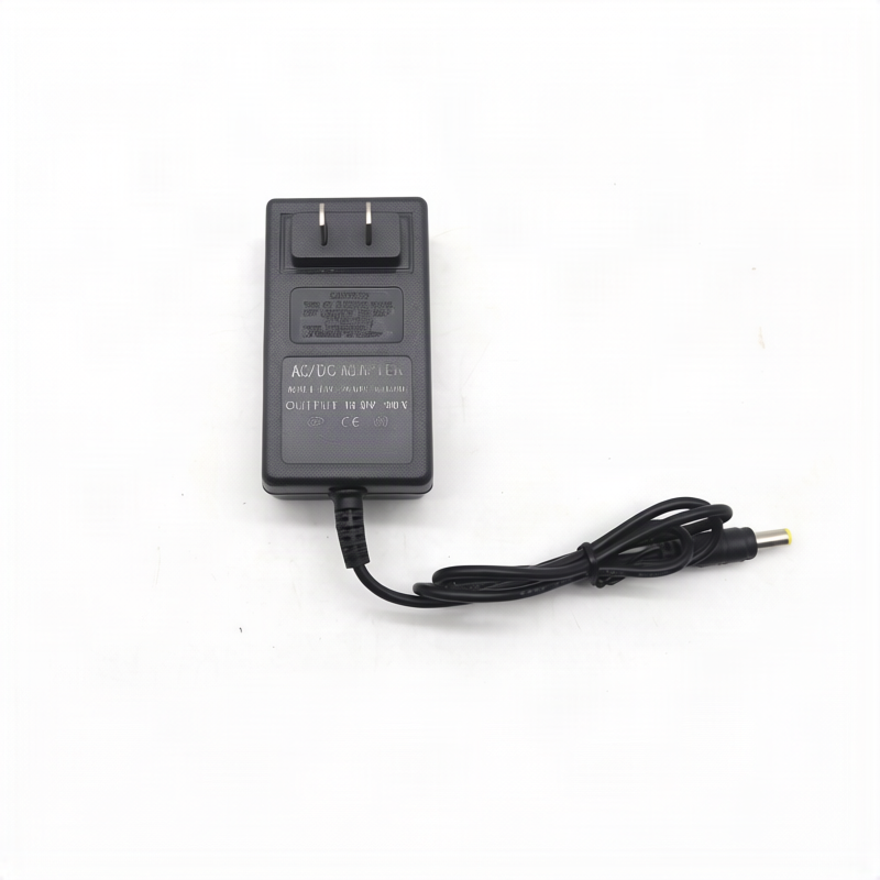 Lithium-Akku-Ladegerät, 21 V