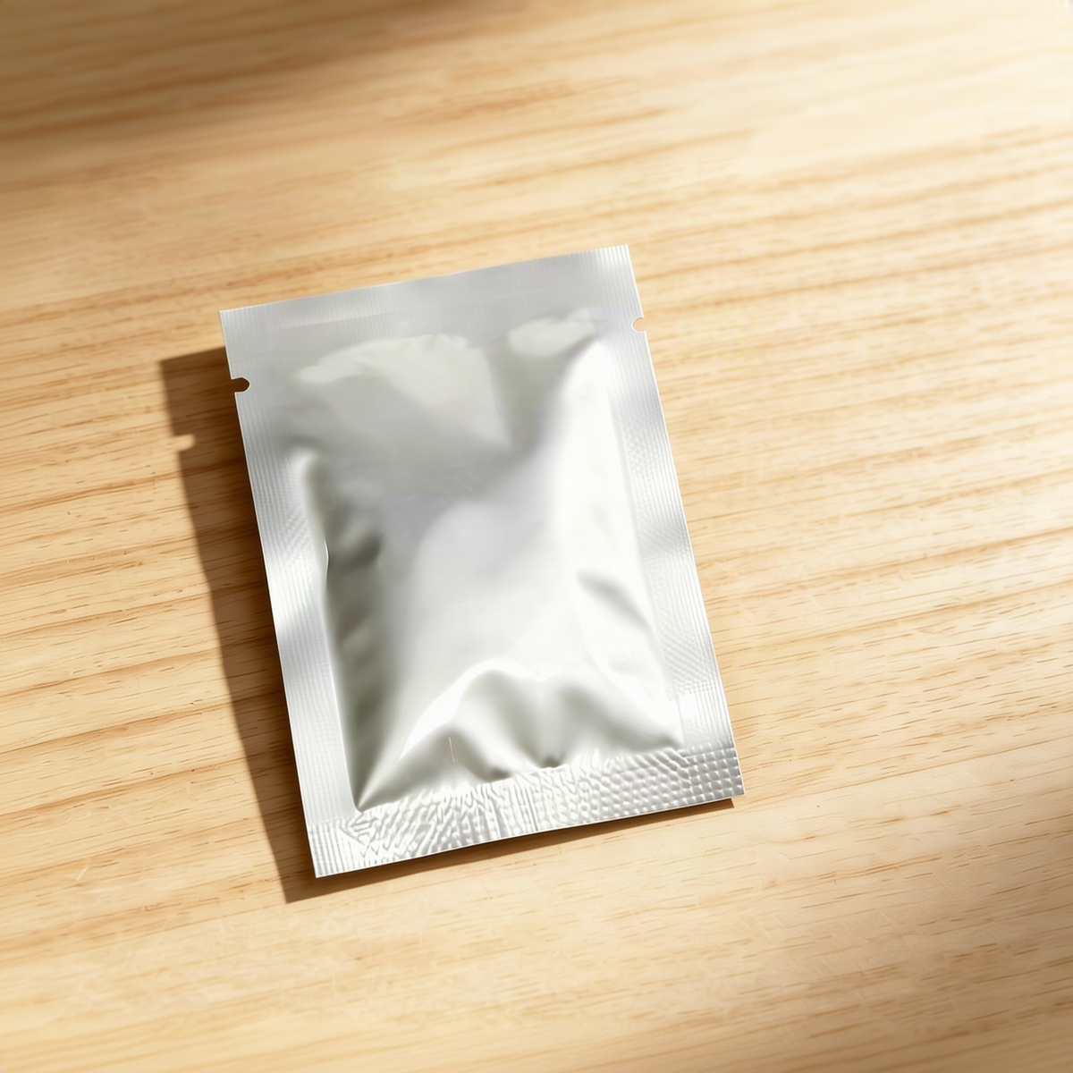 Anti-Mücken Band | 100% natürlicher Schutz | inkl. 240 Tage Nachfüllpack