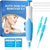 Skin Tag Entferner Kit | Nicht-invasiv & Effektiv | Brehn