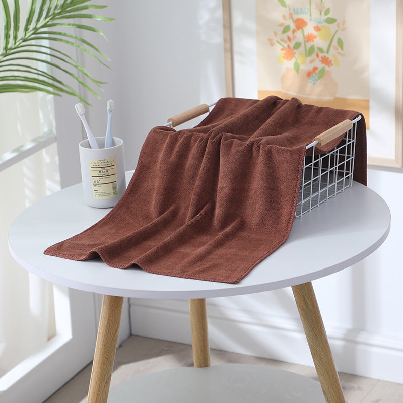Mikrofasertücher, 2er-Set, 300 g/m²