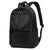 Herren-Rucksack aus Polyester, 15,6-Zoll-Laptop