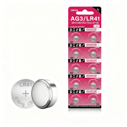 Magnetische LED-Schreibtischlampe mit Fernbedienung