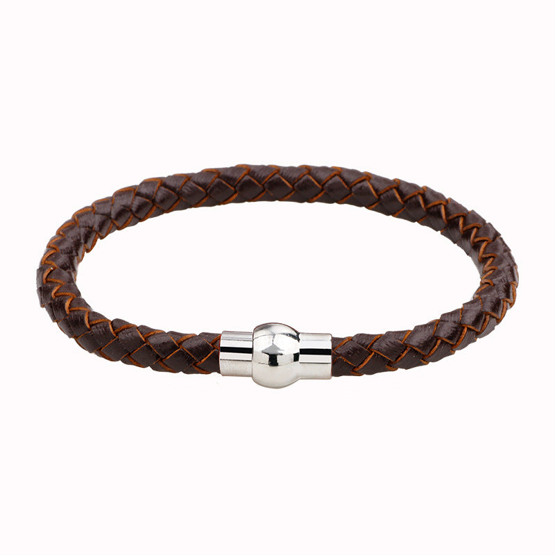 "Between Us" Joy Bracelet - Beige