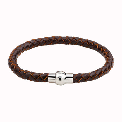"Between Us" Joy Bracelet - Beige