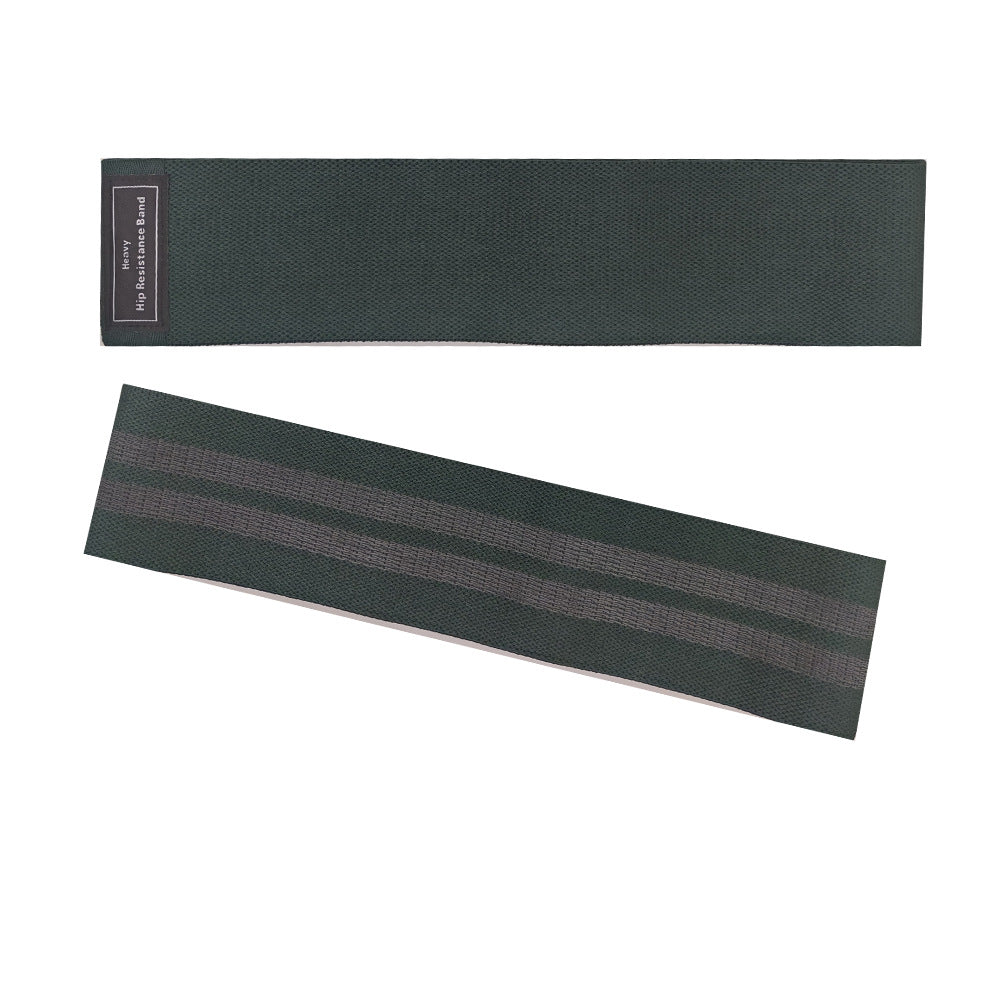 Centr CFB Set Resistance bands