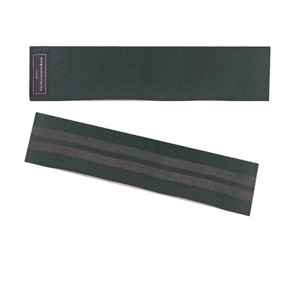 Centr CFB Set Resistance bands