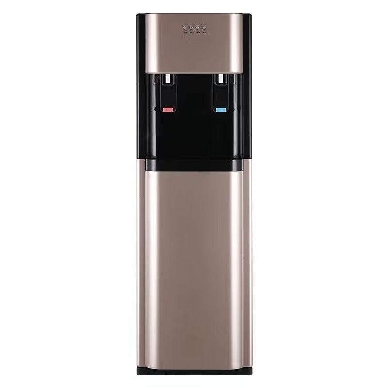 Wasserspender mit Eisfunktion, Modell F1