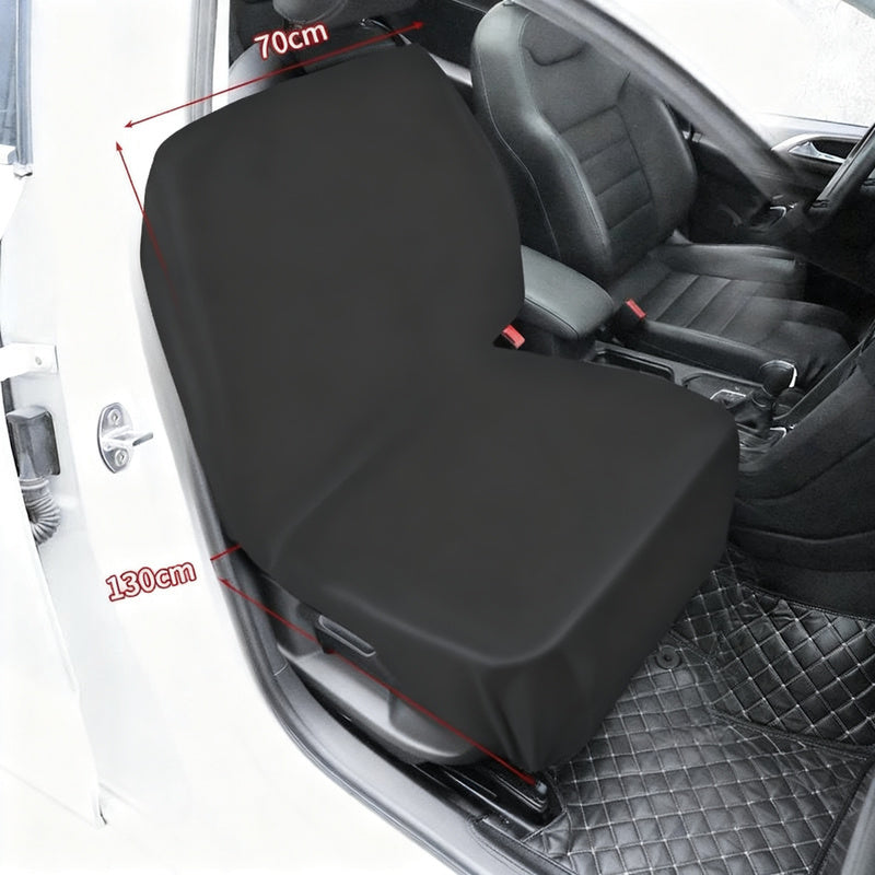 Kofferraumschutz für Chery Arrizo 5