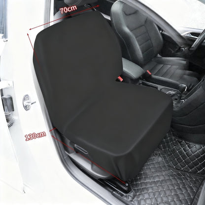 Kofferraumschutz für Chery Arrizo 5