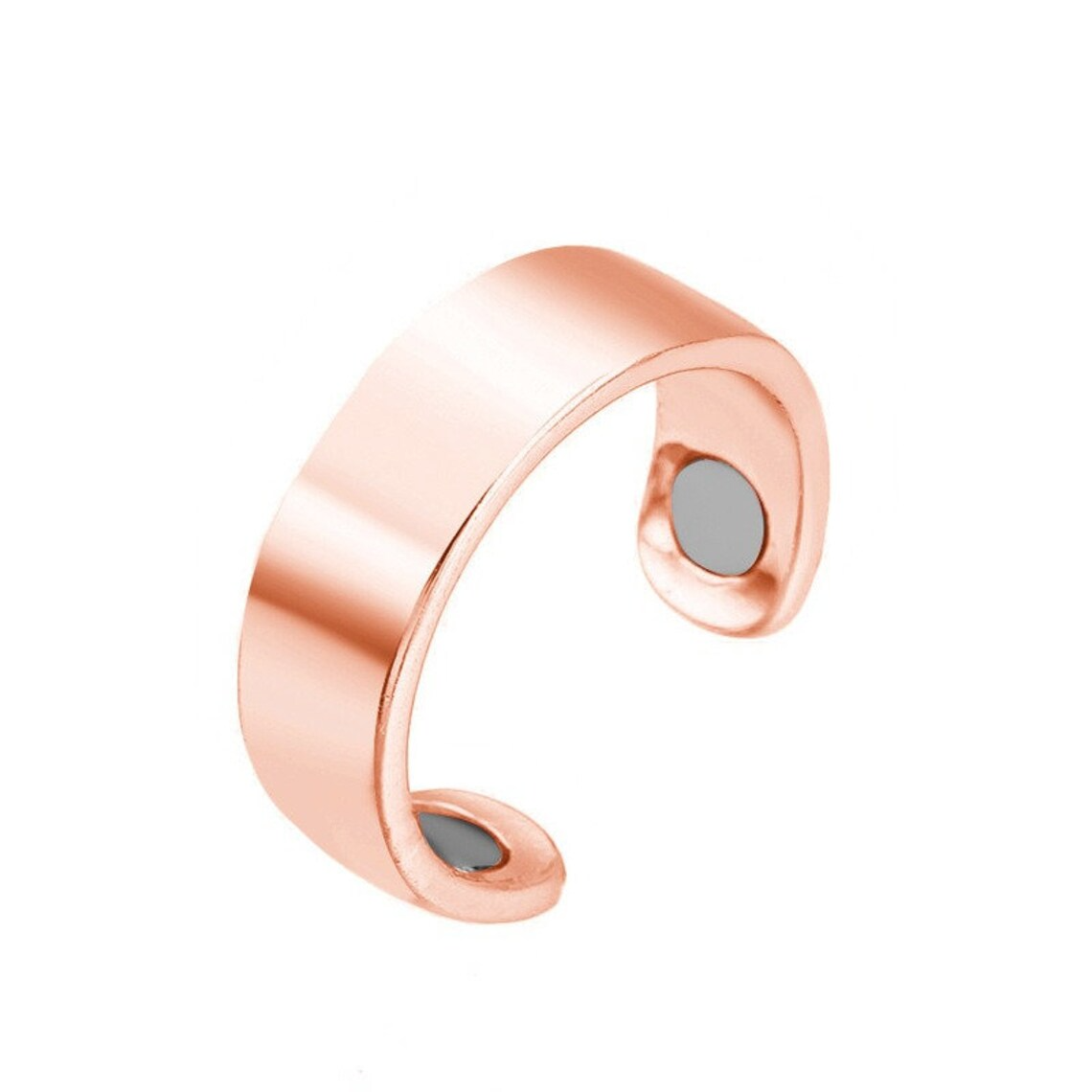 Brehn | Anti-Schnarch-Ring