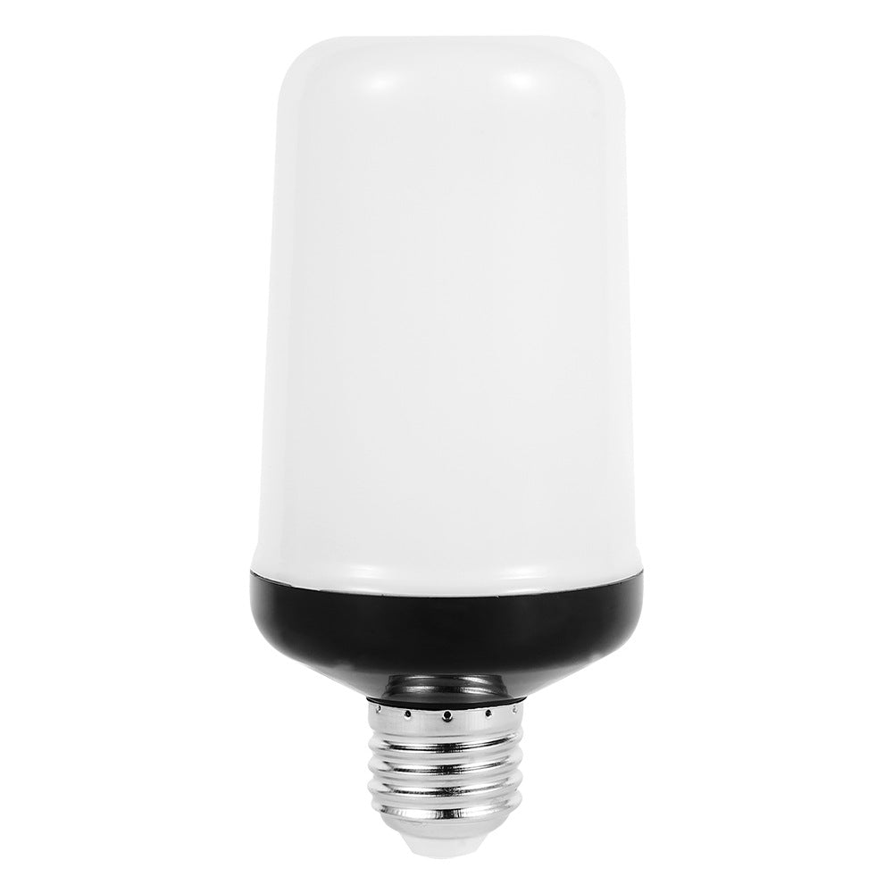LED FLAME LIGHT PARTY LAMP - 4 MODI FEUER SIMULATION | Brehn