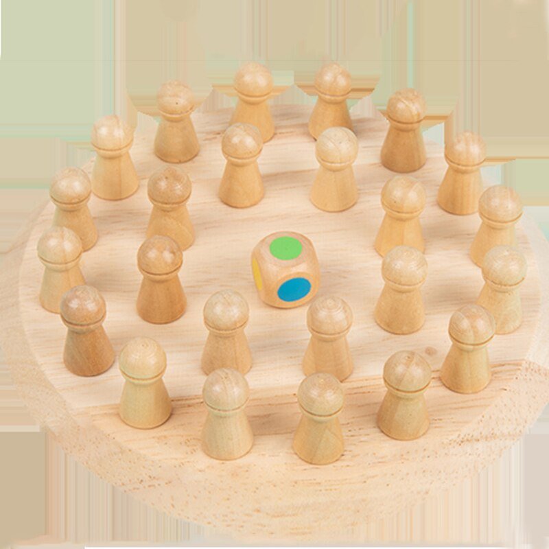 Brehn | ÉchecsMémor | Meistern Sie Ihre Strategie mit Leichtigkeit