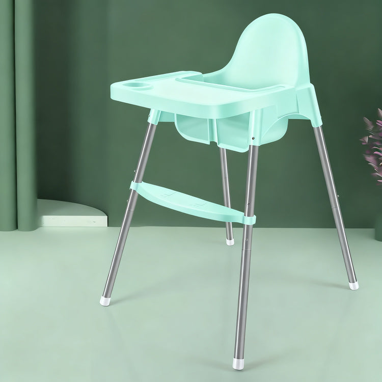 Hochstuhl für Babys und Kleinkinder