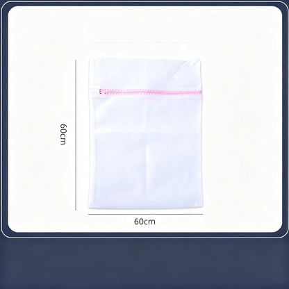 Wäschenetz aus Polyester für Waschmaschine