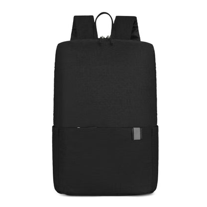 Rucksack aus Oxford-Gewebe, 20–35 L