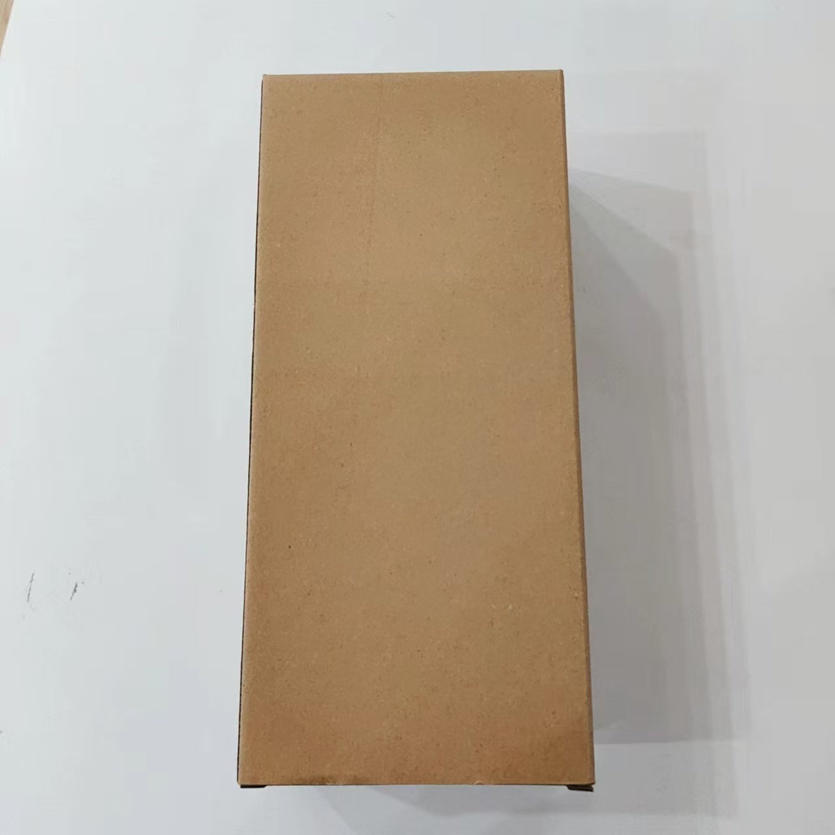 Duschkopf mit Drucksprühfunktion, Modell 25512