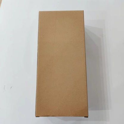 Duschkopf mit Drucksprühfunktion, Modell 25512