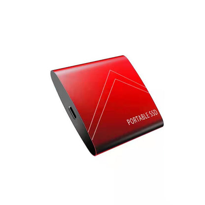 mobile SSD (1688 768665416035)