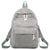 Rucksack aus Kord, 20–35 L, großes Fassungsvermögen