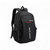 Rucksack, 36–55 L, Oxfordstoff, USB-Anschluss
