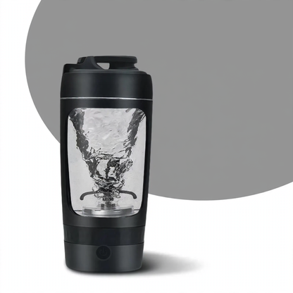 Elektrischer Rührbecher 600ml, aufladbar