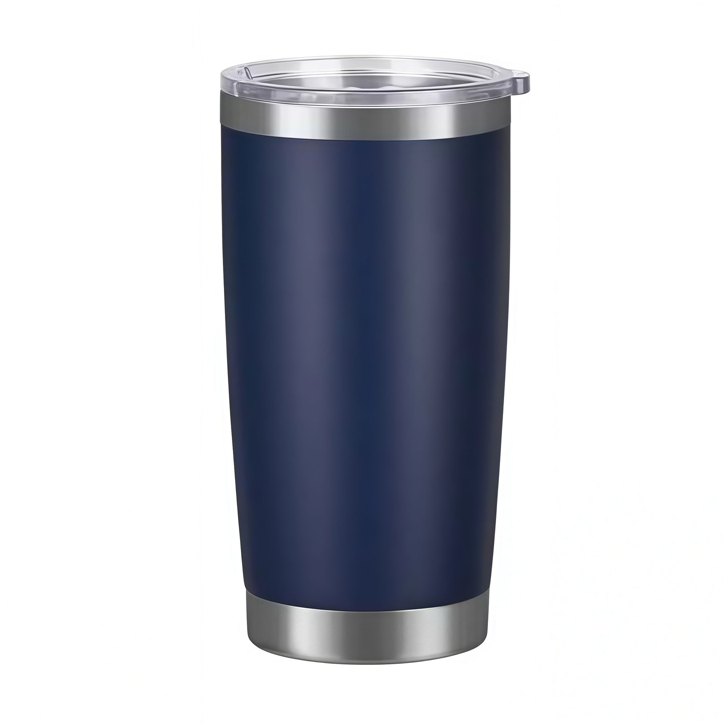 Isolierbecher 20oz, Edelstahl, doppelwandig
