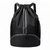 Sportlicher Rucksack mit Trockenfach, 20-35 L