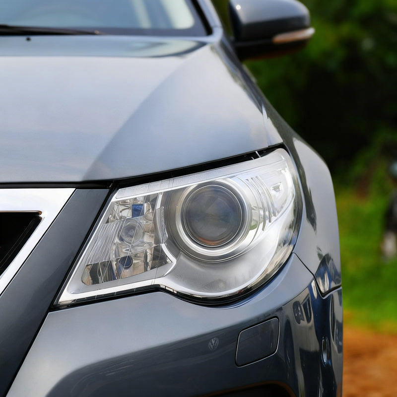 Lackstift für Autolack, 8 ml