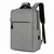 Geschäftsrucksack mit Laptop-Fach, wasserfest, 20–35 L