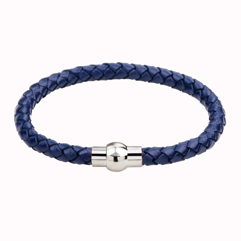 "Between Us" Joy Bracelet - Beige