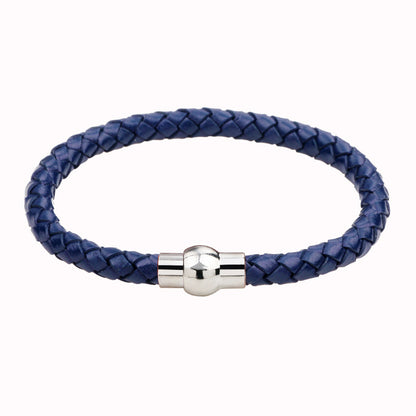"Between Us" Joy Bracelet - Beige