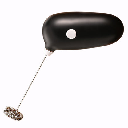 Elektrischer Milchaufschäumer und Rührgerät, Modell A-930
