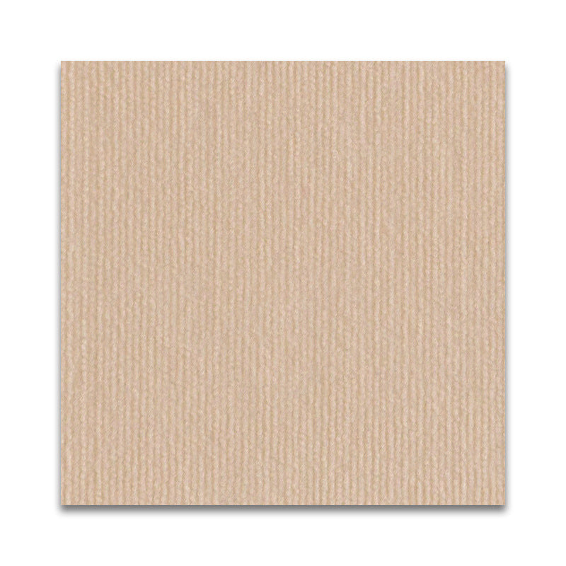Puzzlematte aus Polyester, selbstklebend
