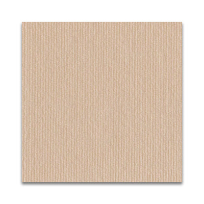 Puzzlematte aus Polyester, selbstklebend