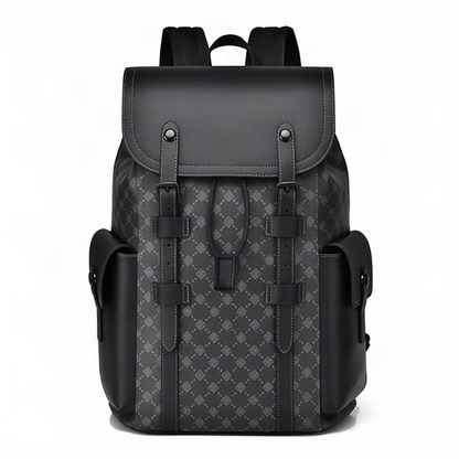 Geschäfts-Rucksack, wasserfest, 20–35 L, für 16-Zoll-Laptops